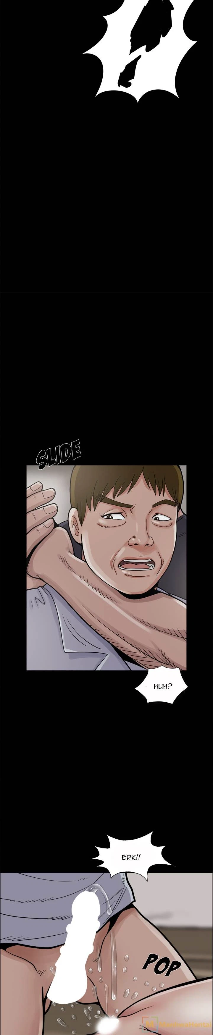 Chapter 4, page 11