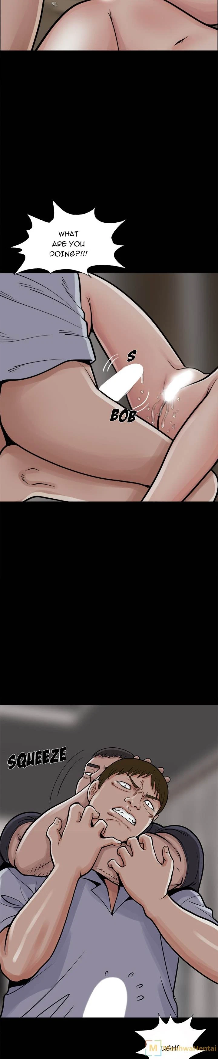 Chapter 4, page 12