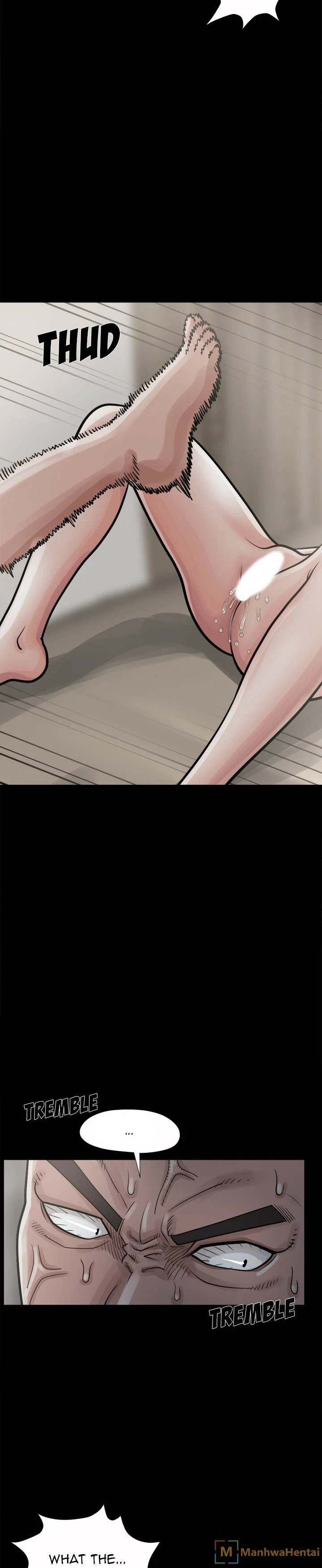 Chapter 4, page 13