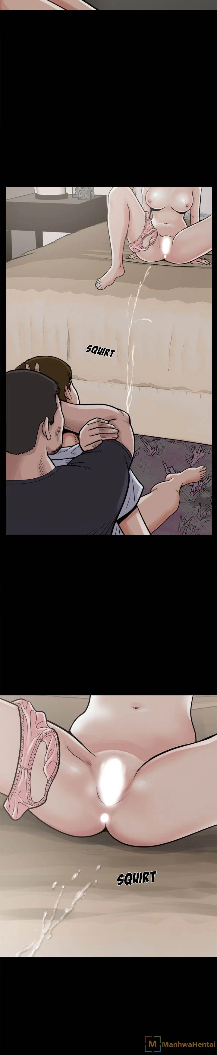 Chapter 4, page 16