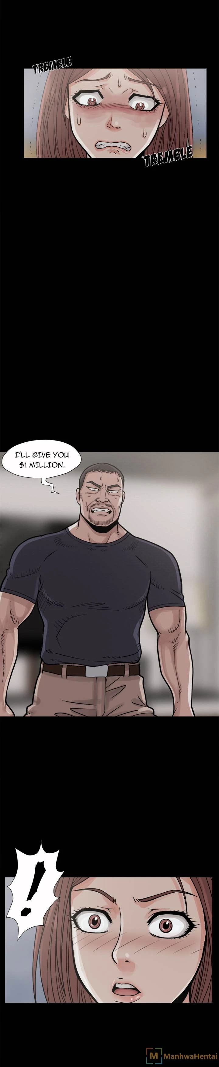 Chapter 4, page 17