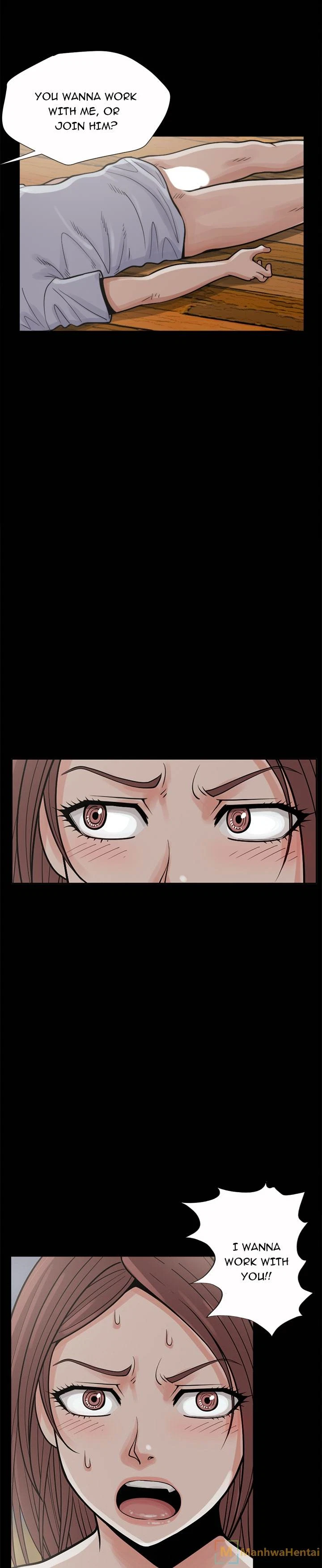 Chapter 4, page 18