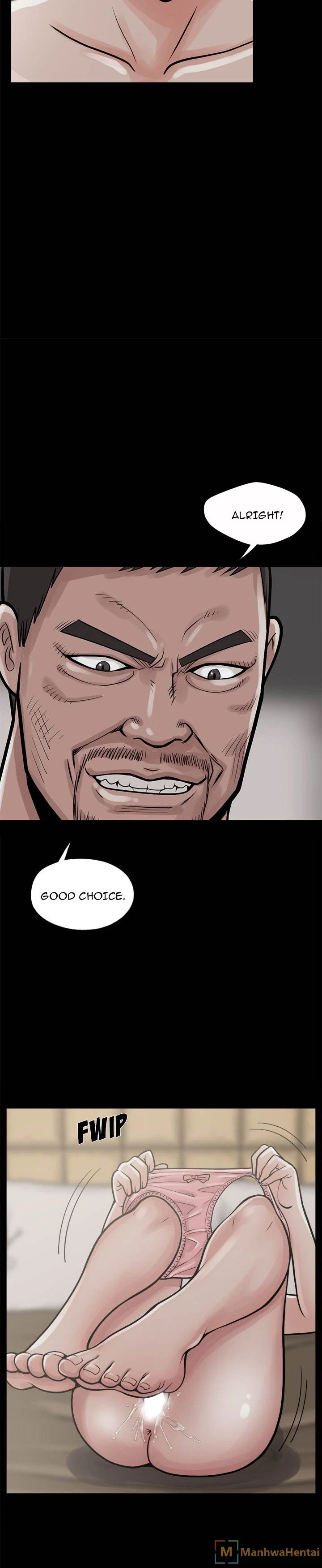 Chapter 4, page 19