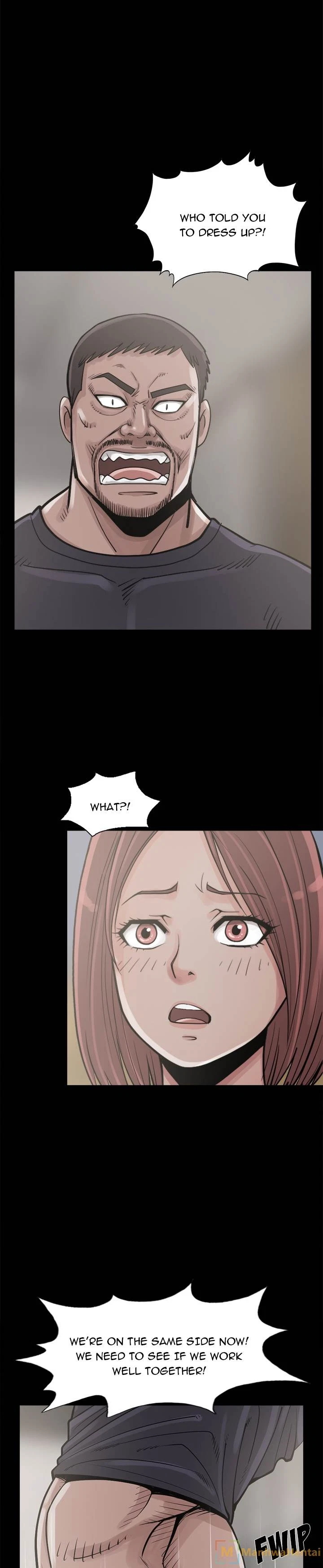 Chapter 4, page 20