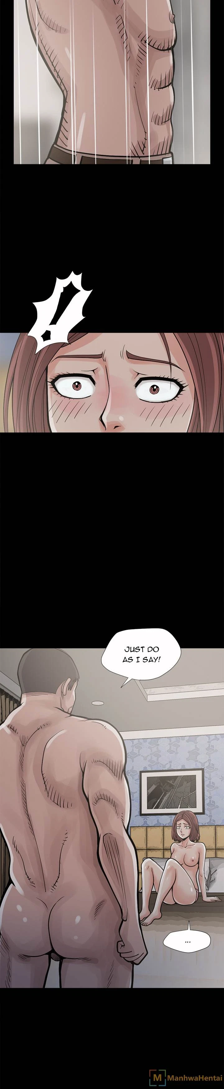 Chapter 4, page 21