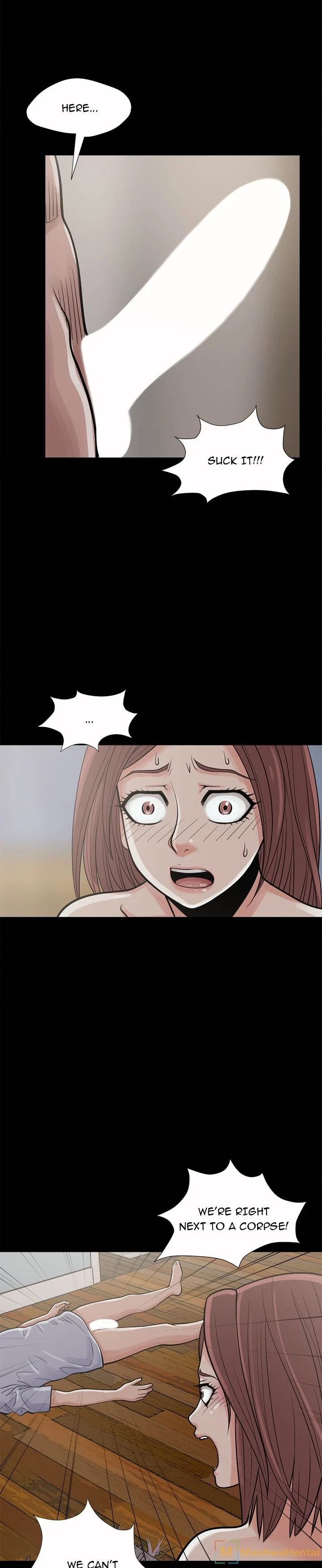 Chapter 4, page 22