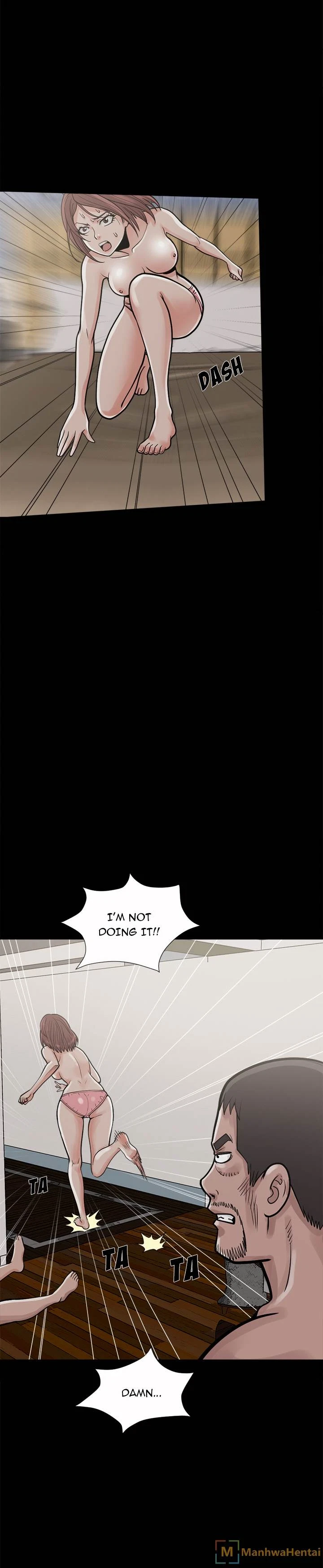 Chapter 4, page 24