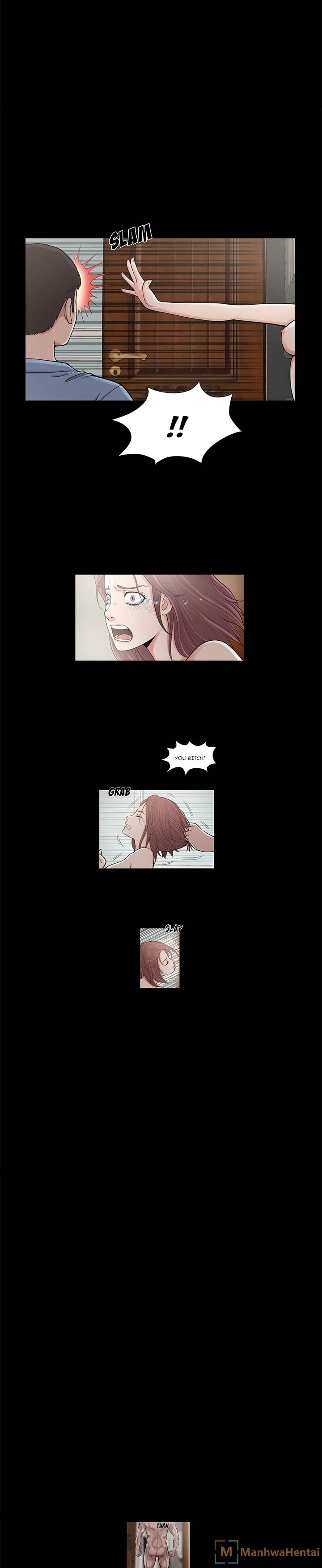 Chapter 4, page 25
