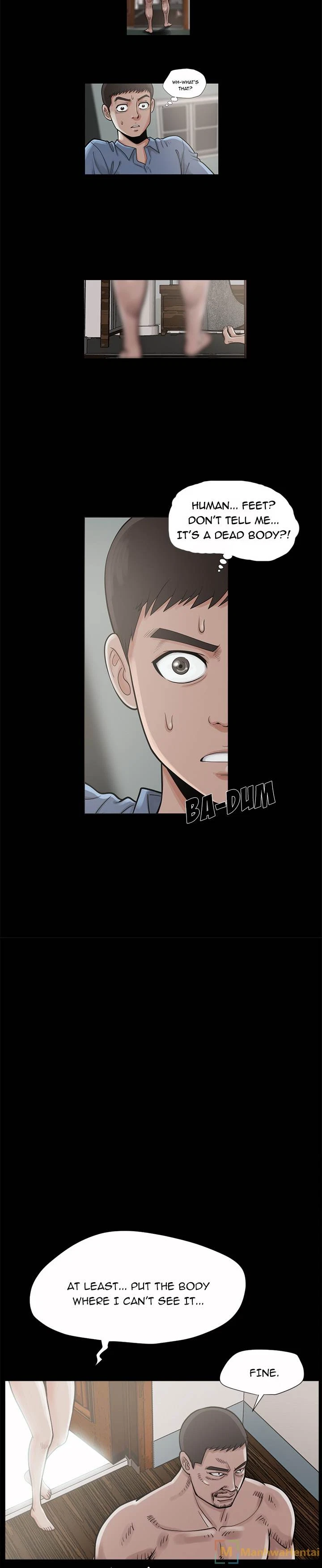 Chapter 4, page 26