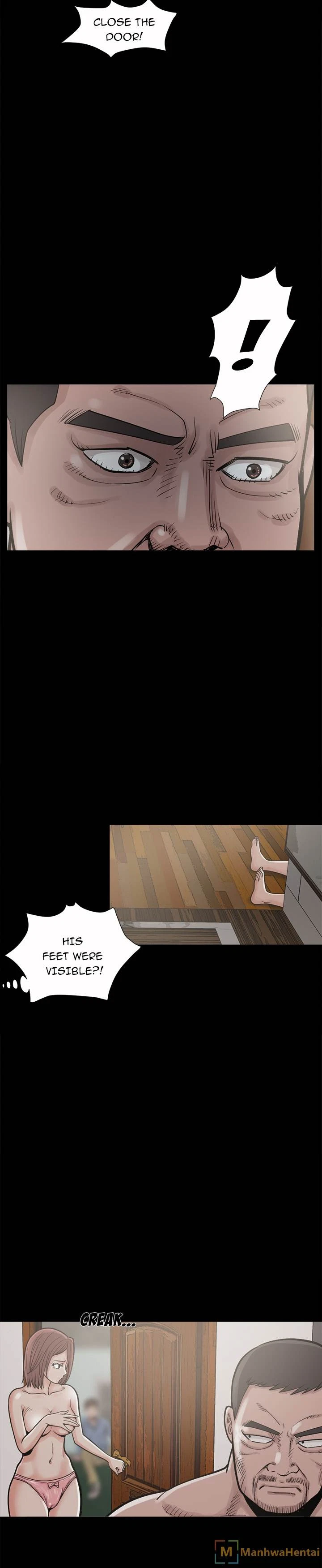 Chapter 4, page 27