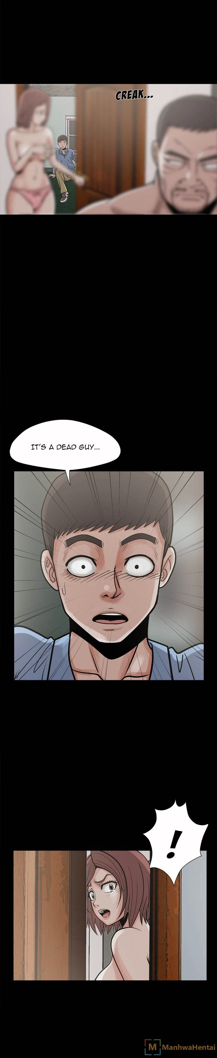 Chapter 4, page 28