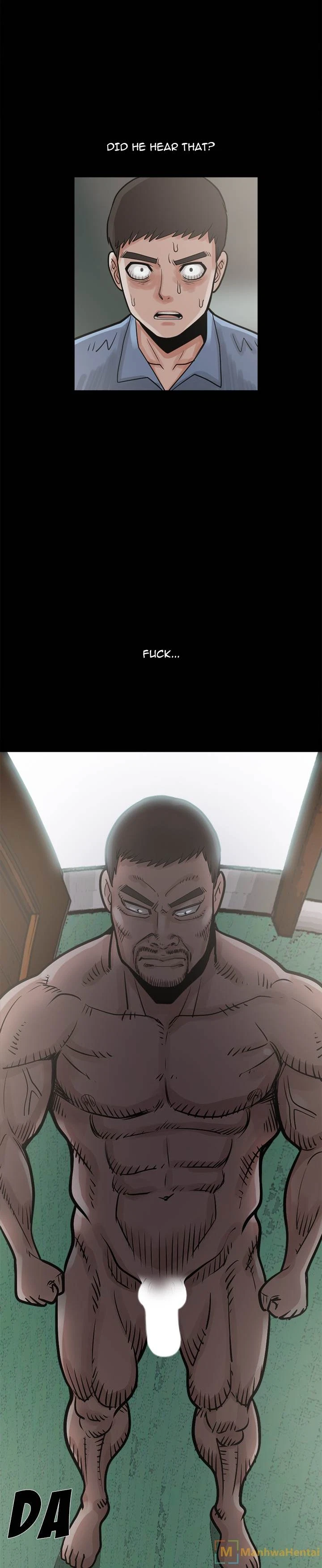 Chapter 4, page 30