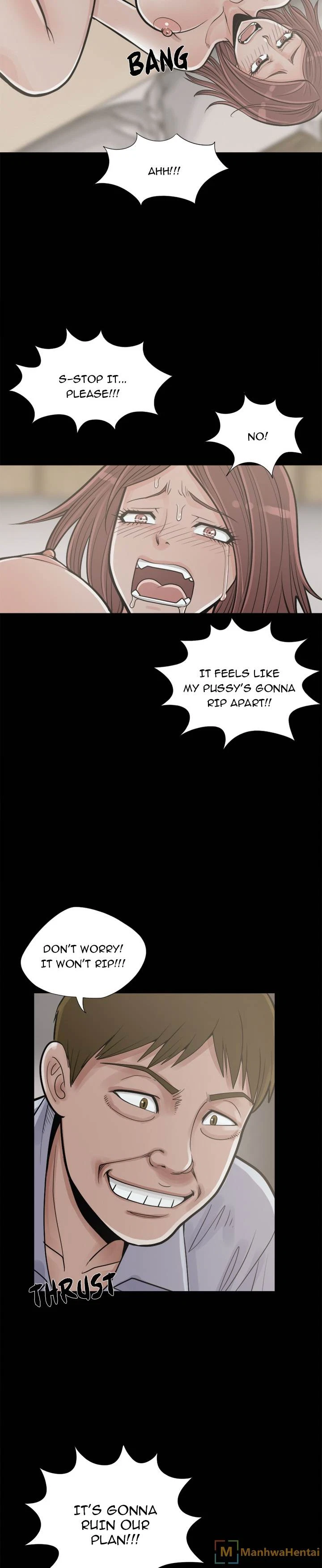 Chapter 4, page 7