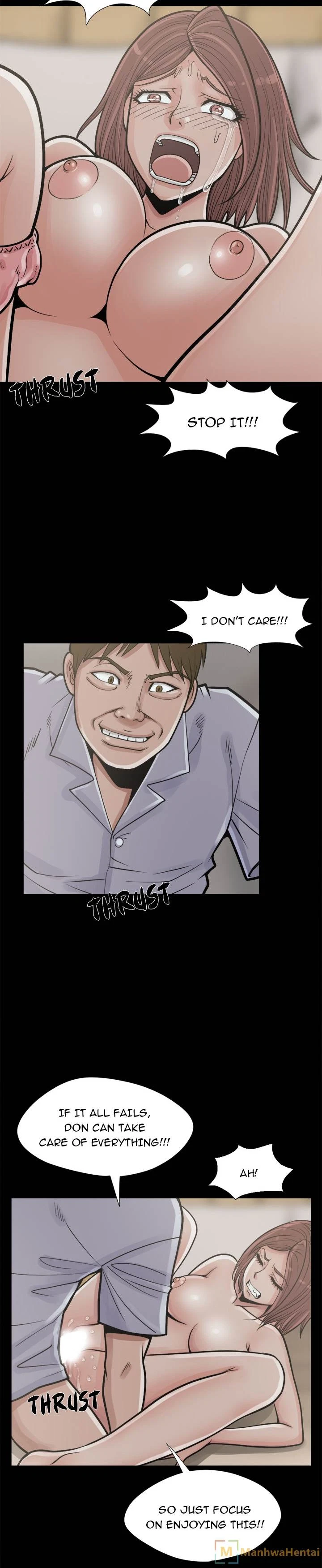 Chapter 4, page 8