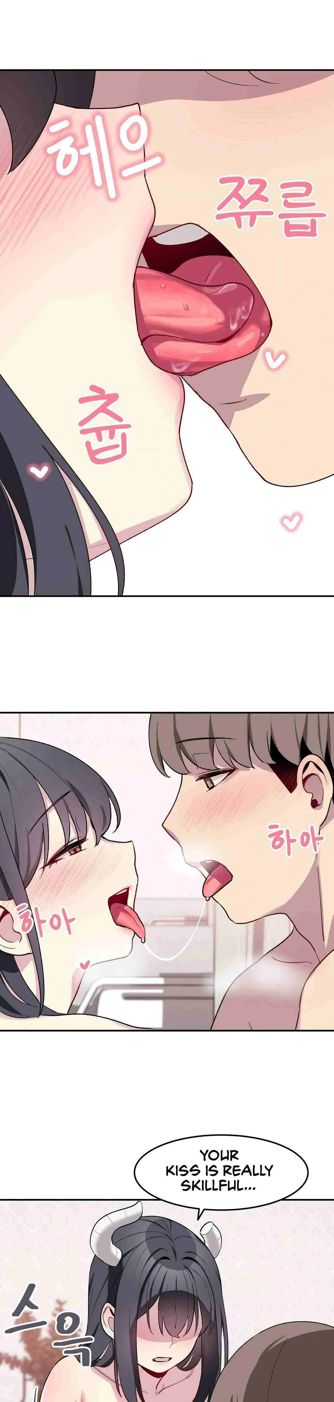 Chapter 3, page 11