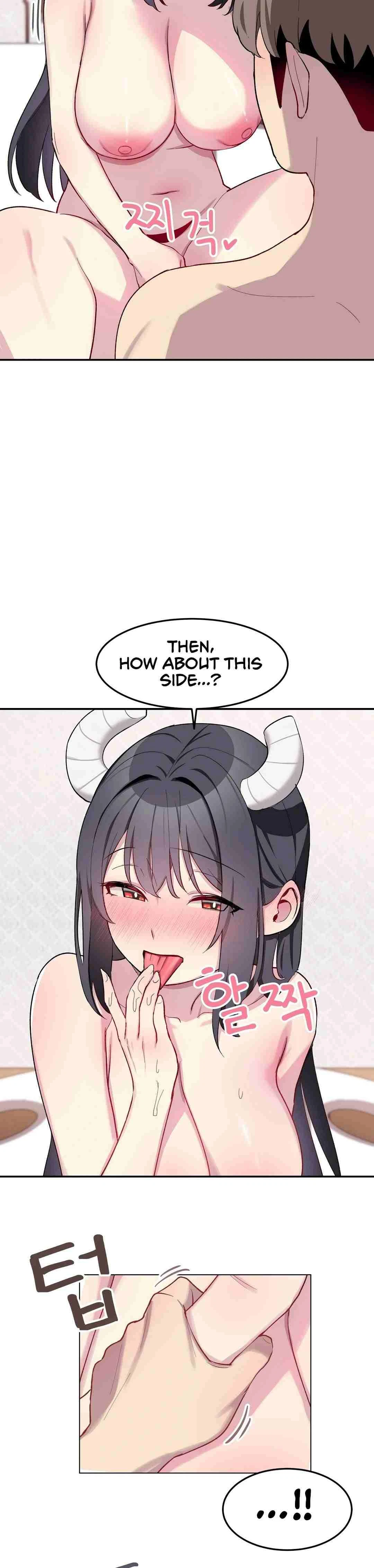 Chapter 3, page 12