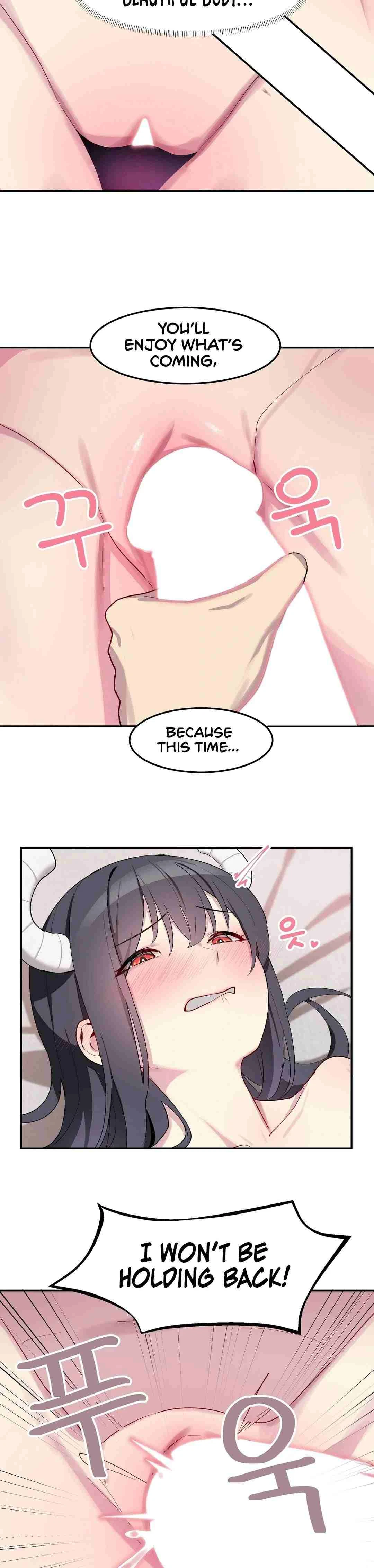 Chapter 3, page 14