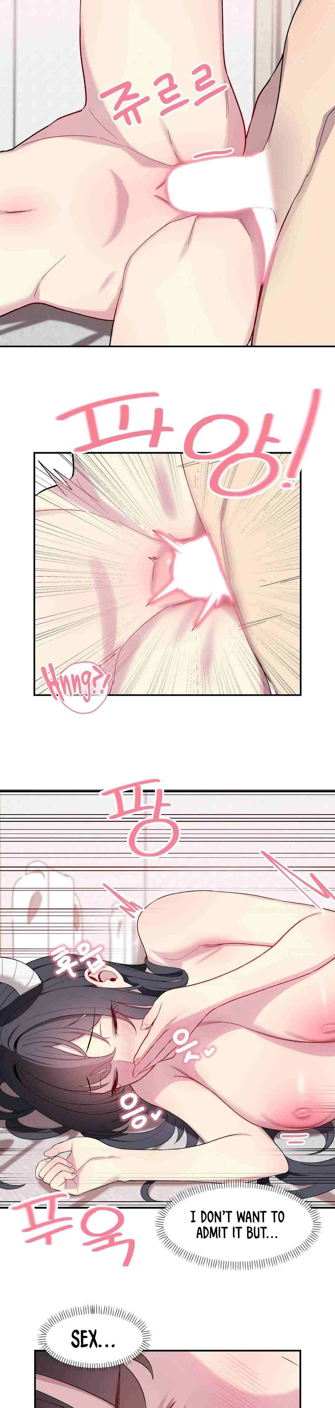 Chapter 3, page 19