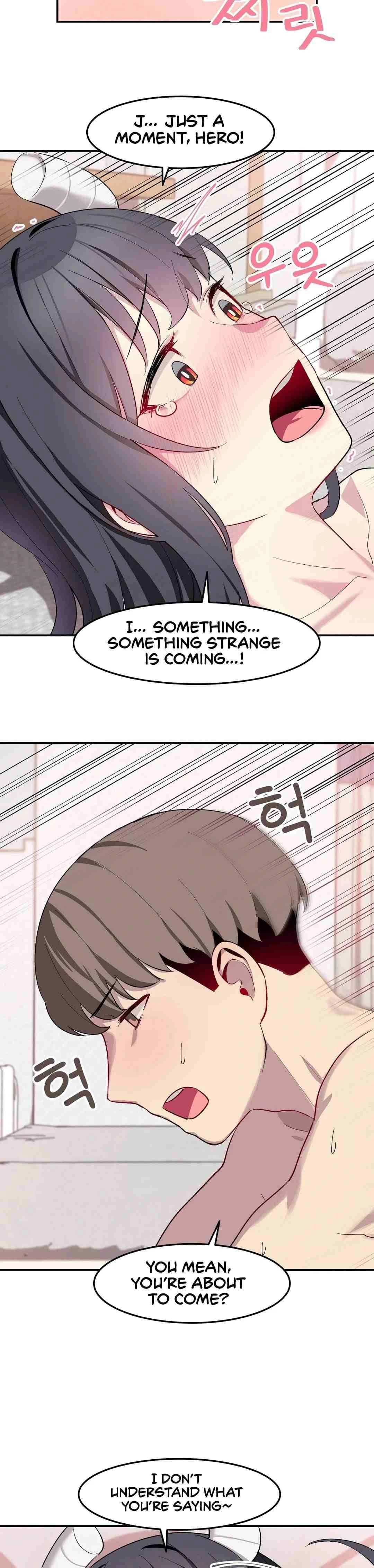 Chapter 3, page 22