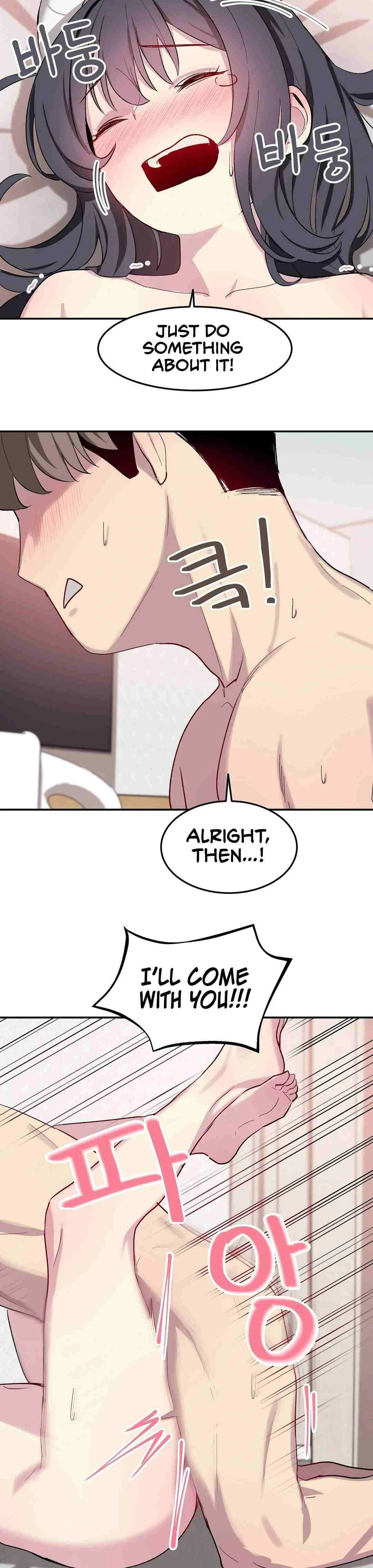 Chapter 3, page 23