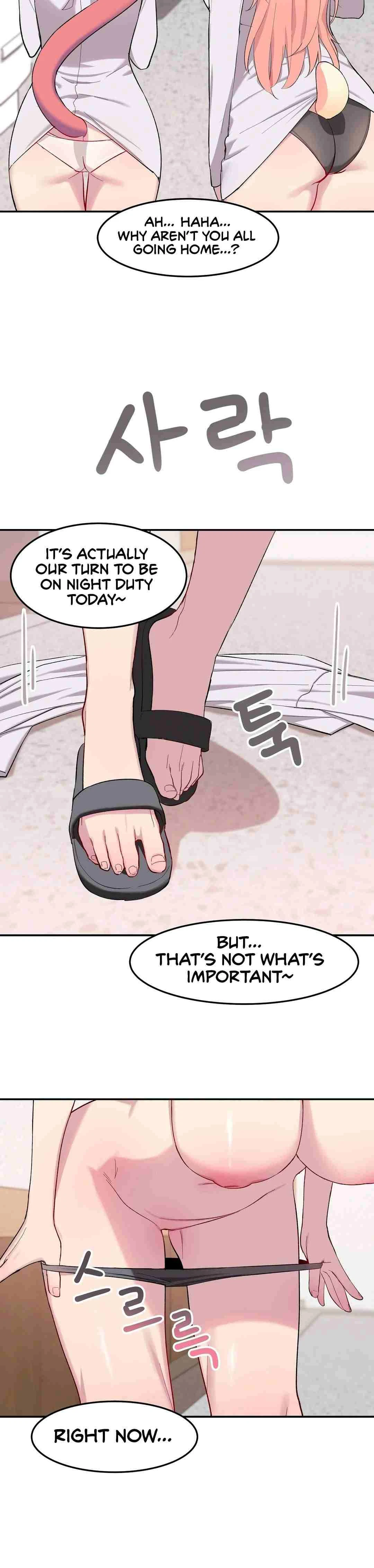 Chapter 3, page 27