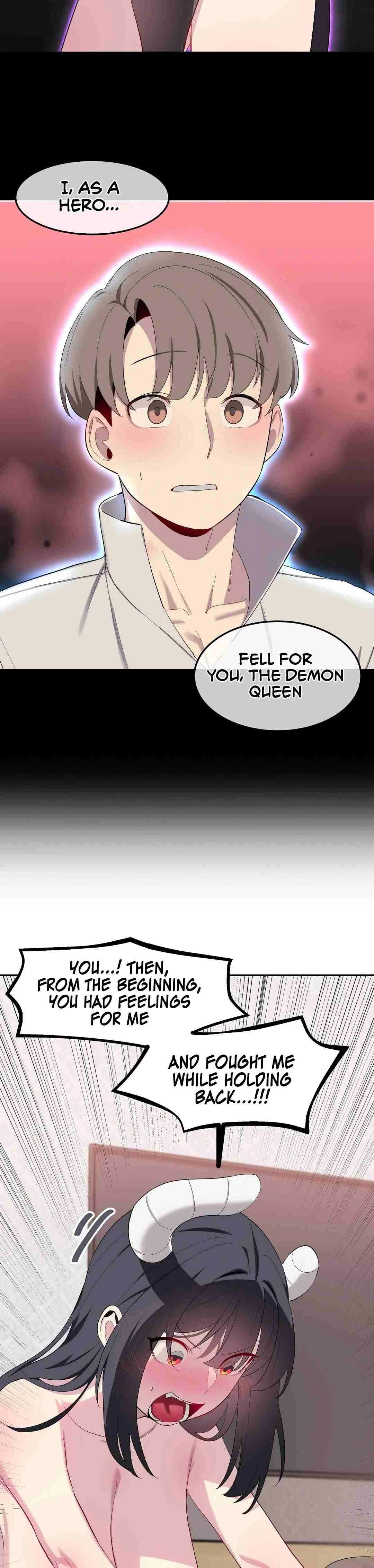 Chapter 3, page 5