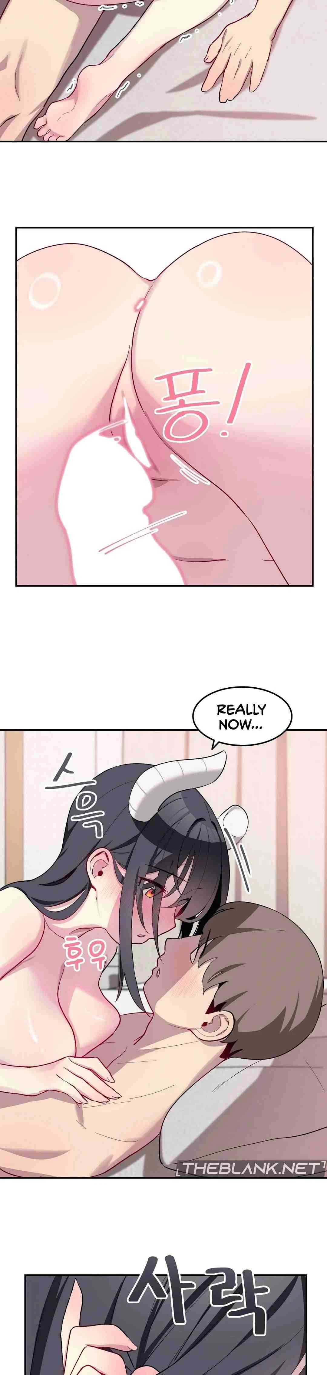 Chapter 3, page 8