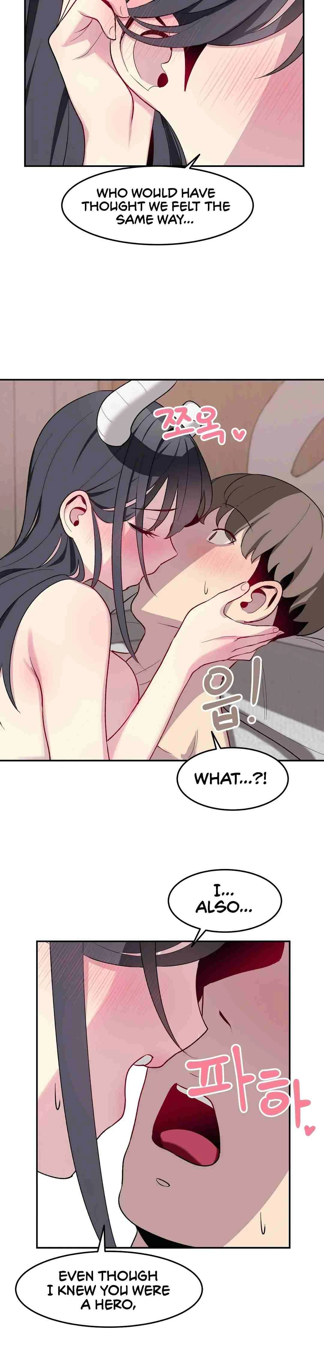 Chapter 3, page 9