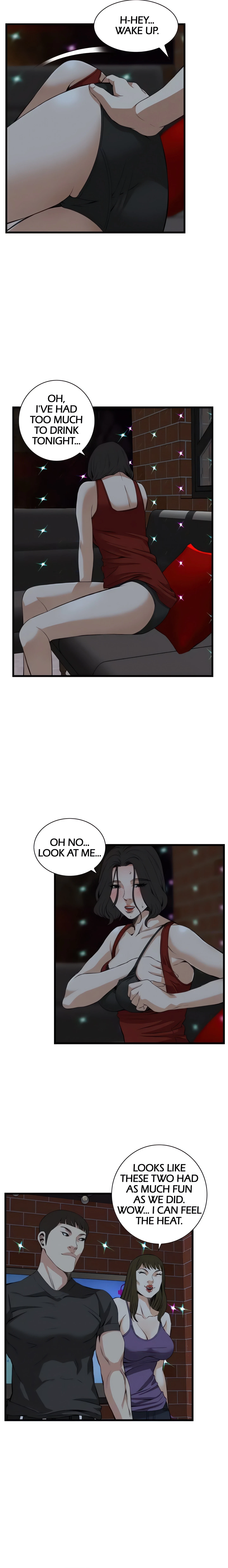 Chapter 75, page 11