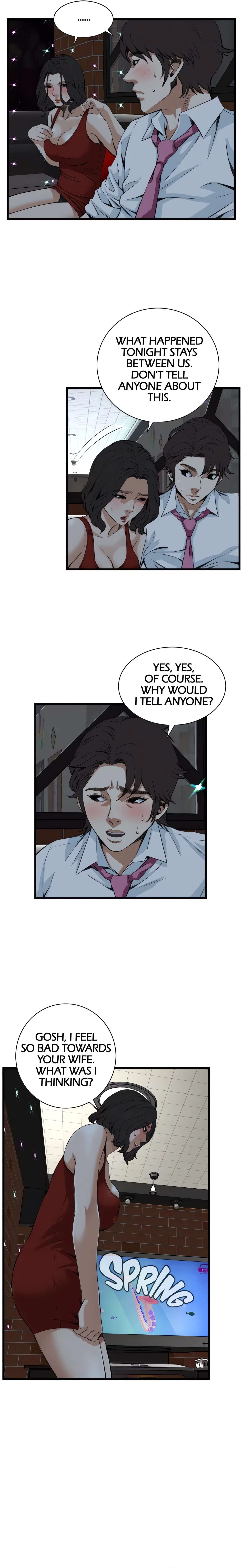 Chapter 75, page 12