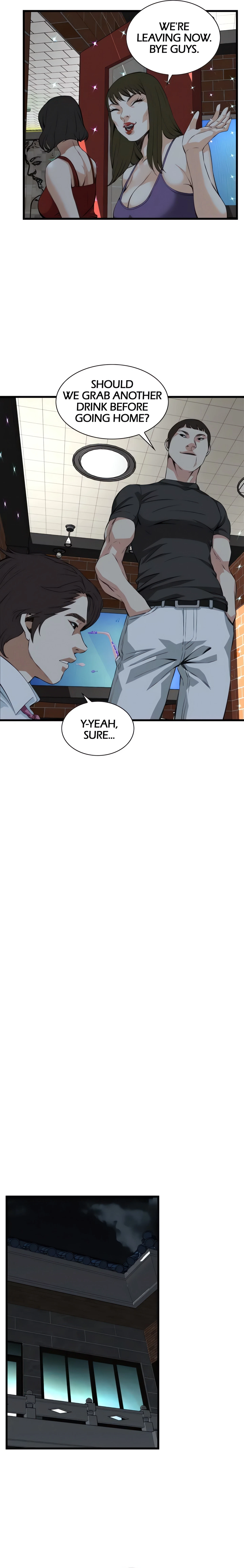 Chapter 75, page 13