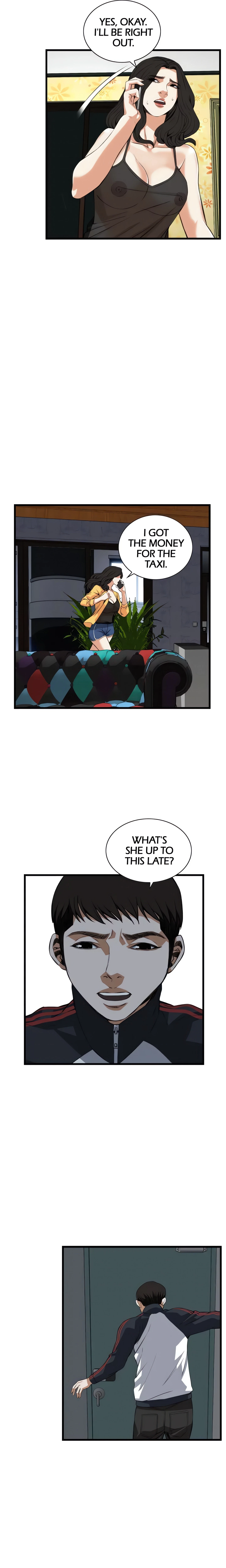 Chapter 75, page 14