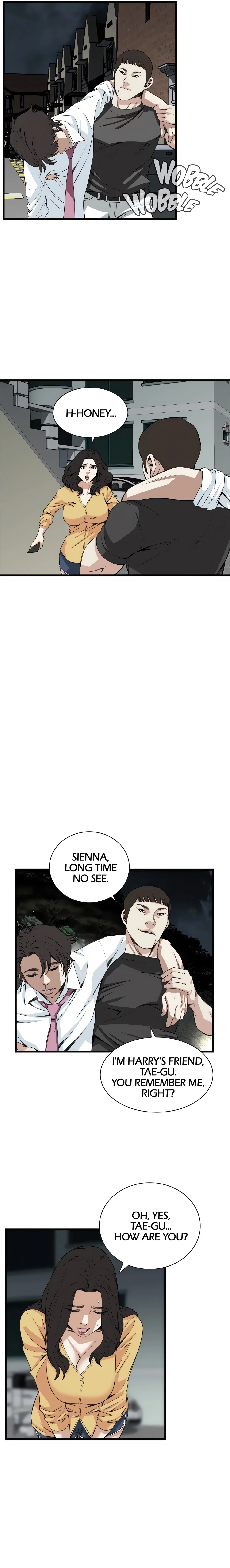 Chapter 75, page 16