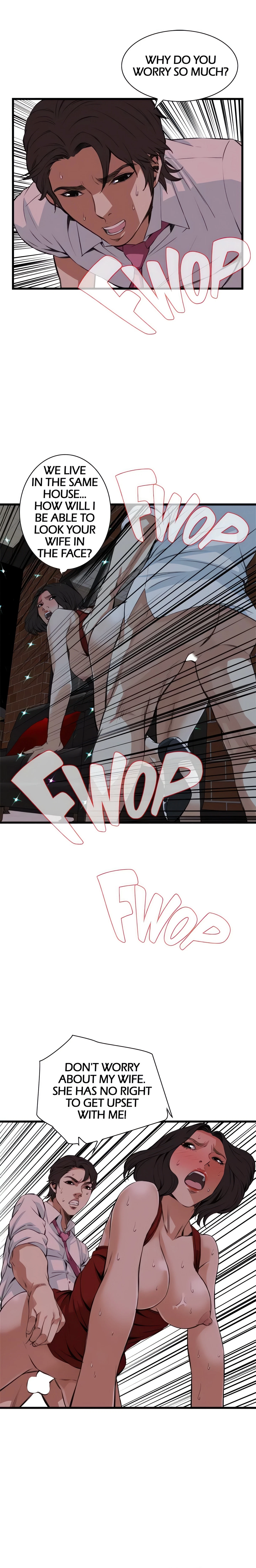 Chapter 75, page 5