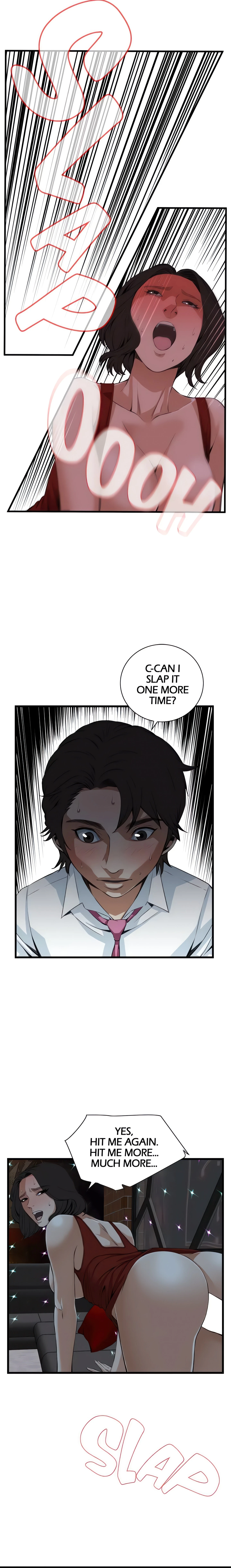 Chapter 75, page 8