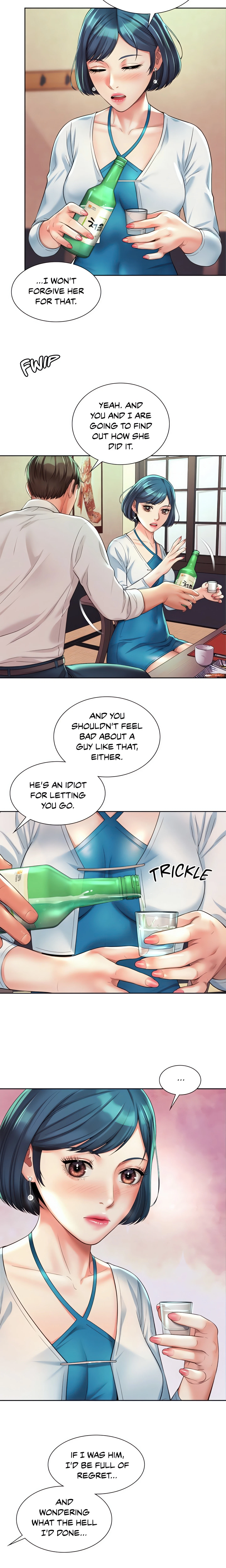 Chapter 16, page 10
