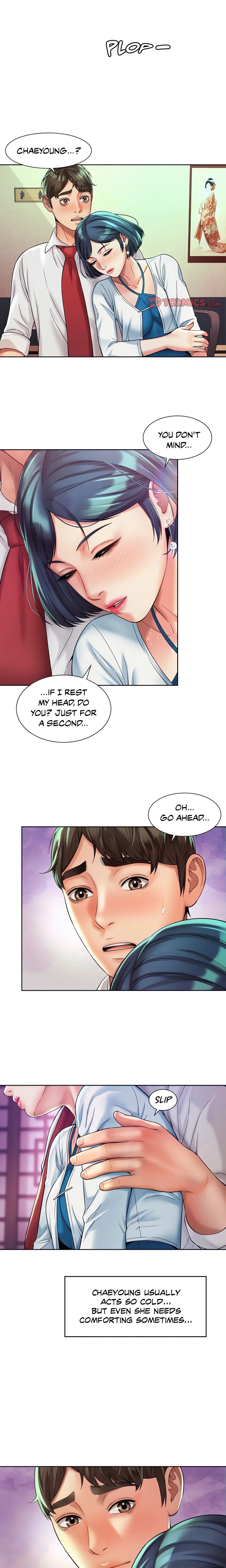 Chapter 16, page 11