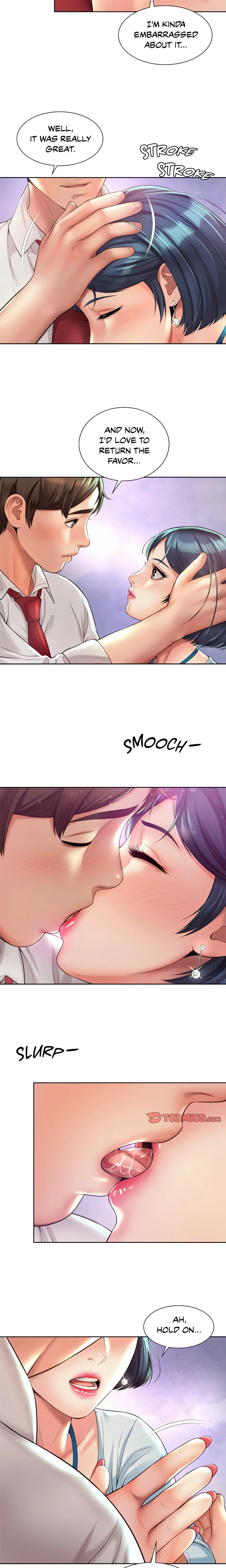 Chapter 16, page 13