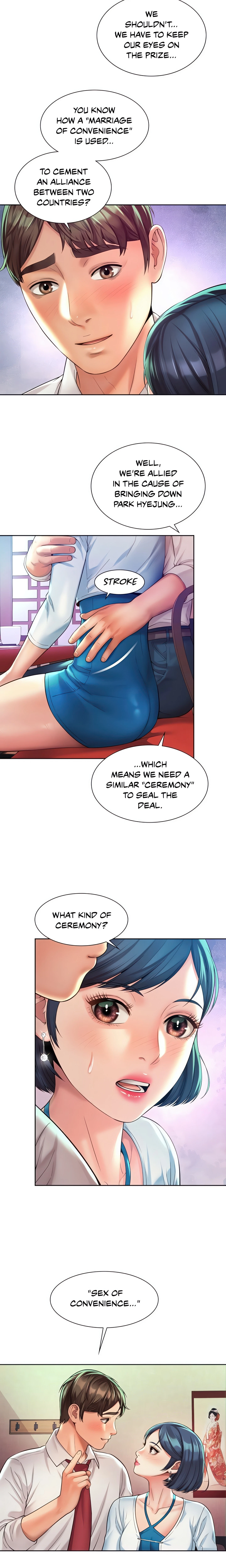 Chapter 16, page 14