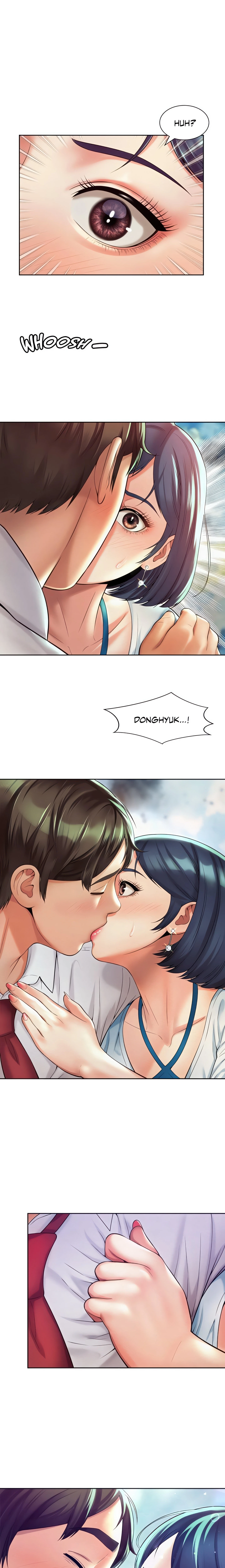 Chapter 16, page 15