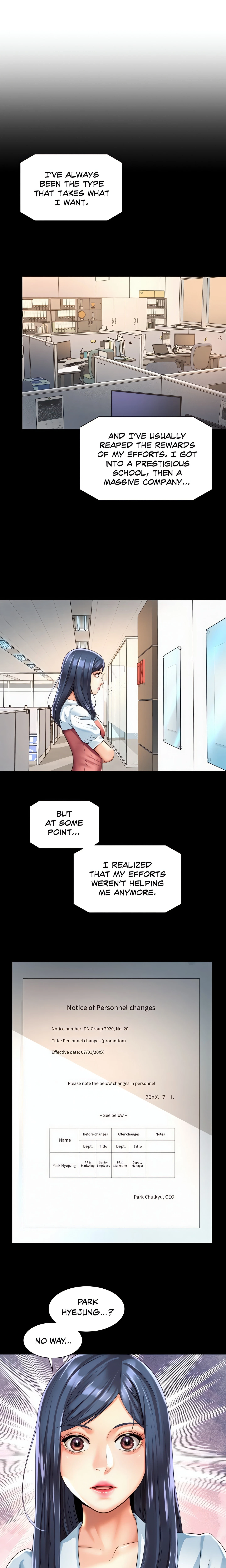 Chapter 16, page 5