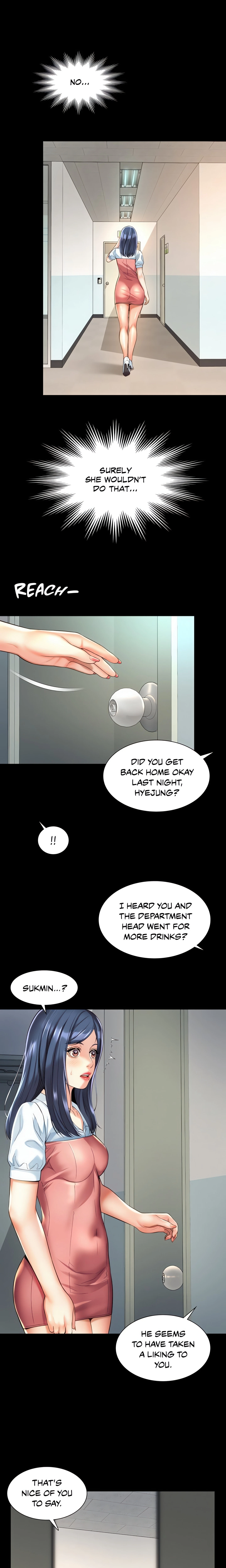 Chapter 16, page 7