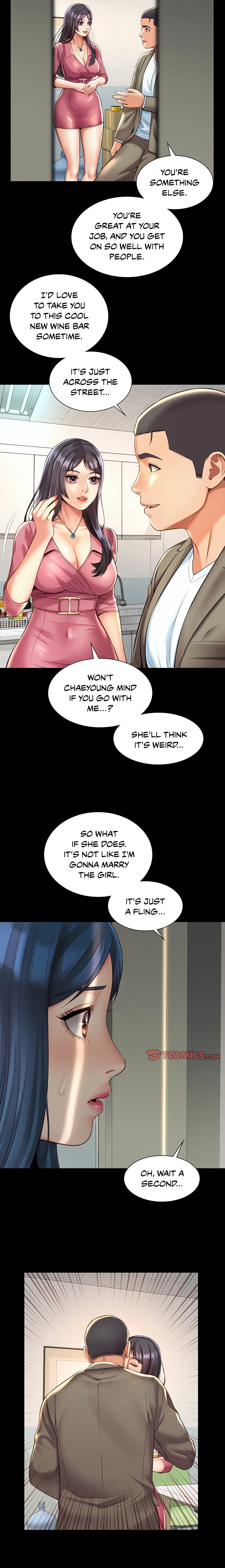 Chapter 16, page 8