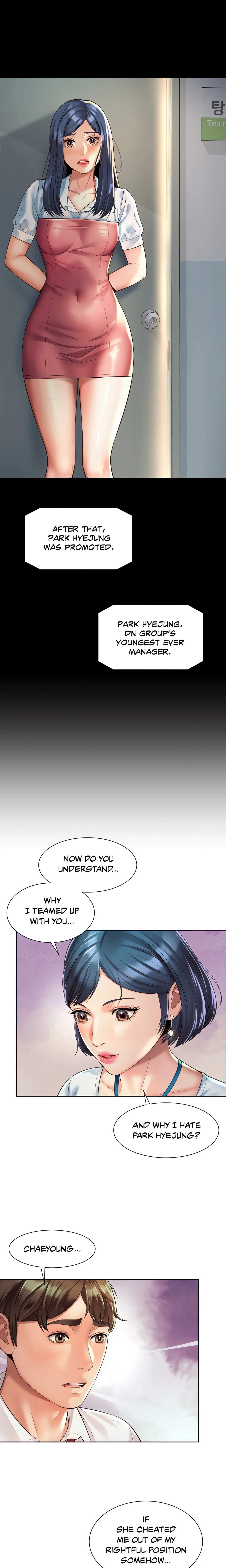 Chapter 16, page 9