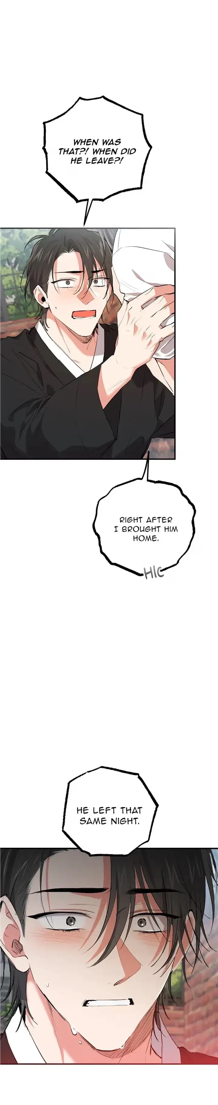 Chapter 50, page 10