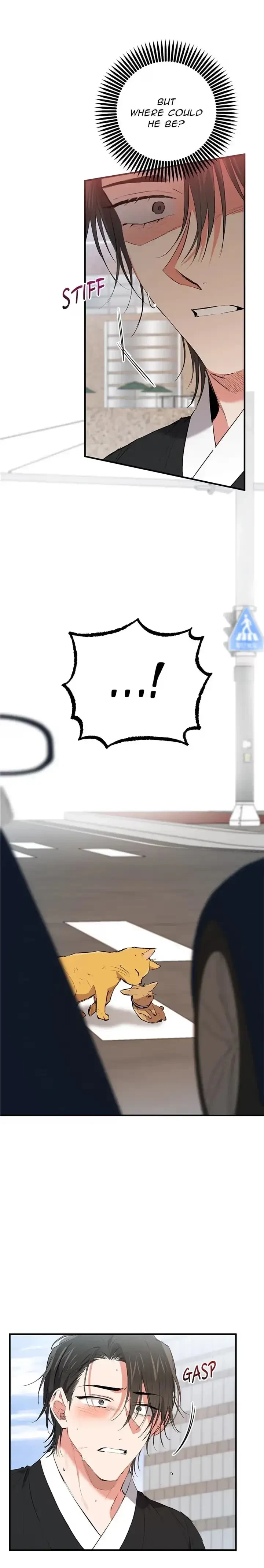 Chapter 50, page 21