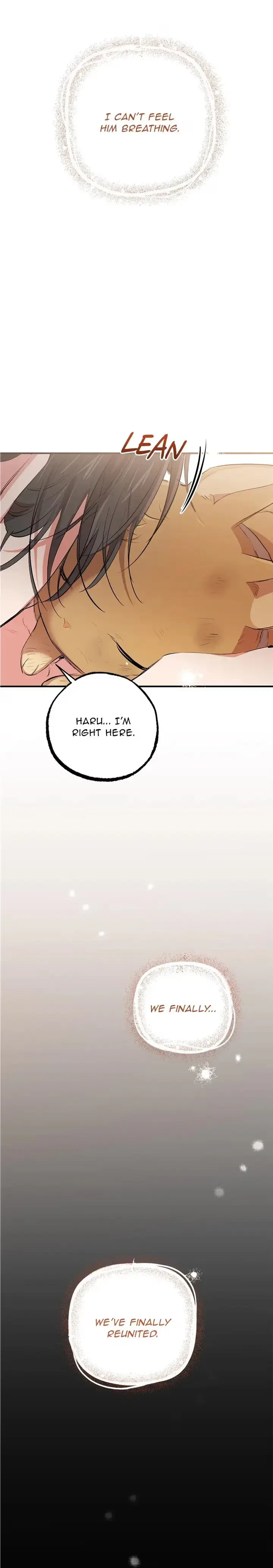 Chapter 50, page 26