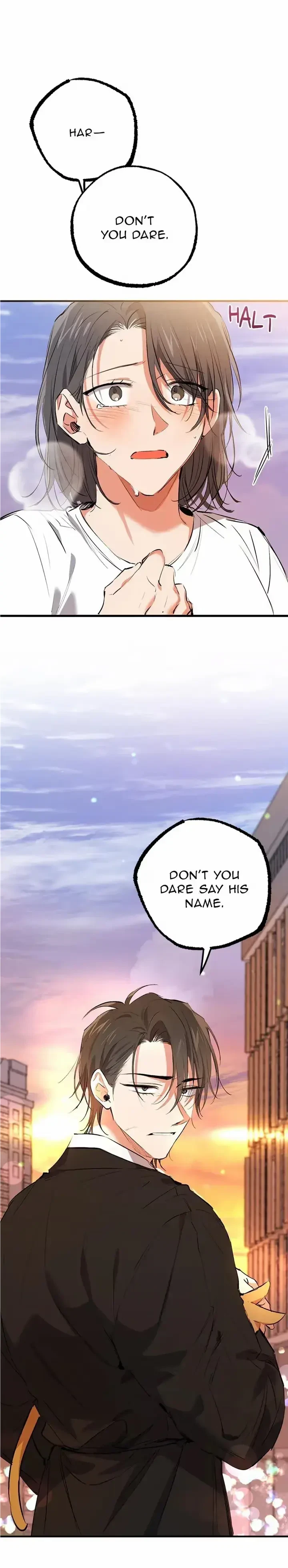 Chapter 50, page 30