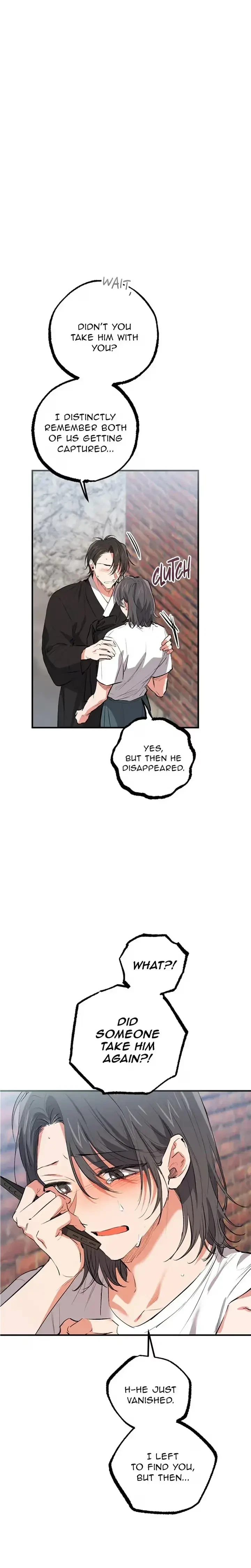Chapter 50, page 9