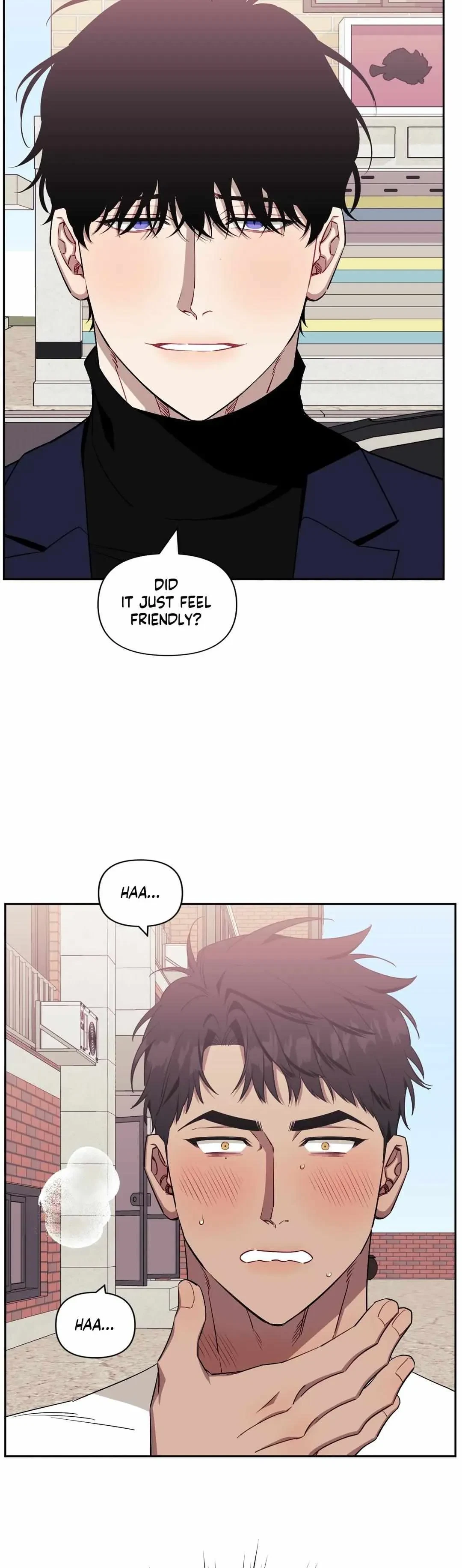 Chapter 53, page 11